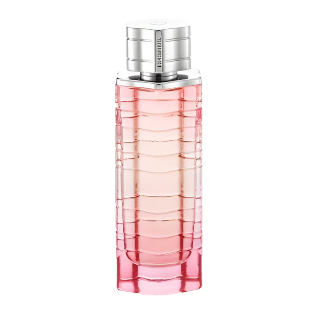Montblanc Legend Pour Femme Special Edition 75ml
