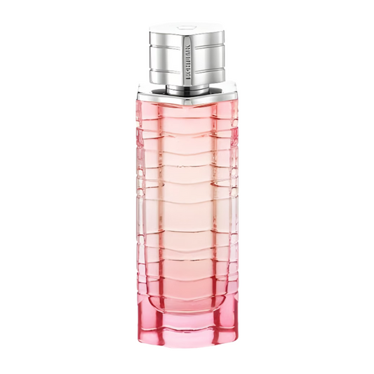 Montblanc Legend Pour Femme Special Edition 75ml
