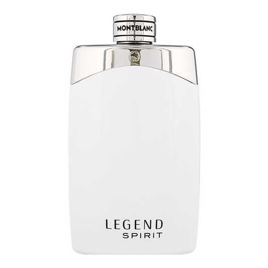 Montblanc Legend Spirit 200ml