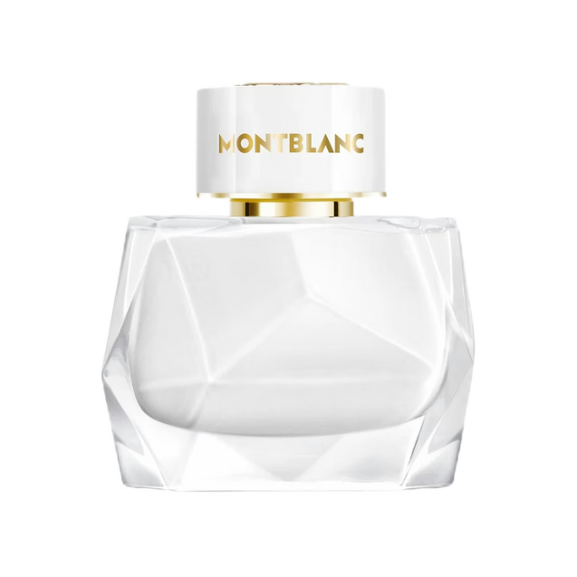 Montblanc Signature 90ml