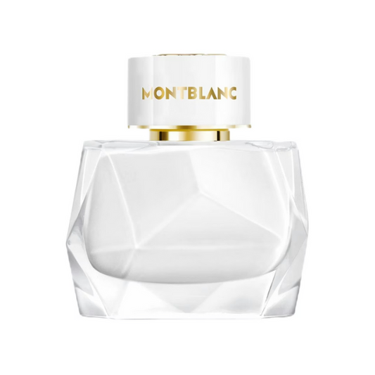 Montblanc Signature 90ml
