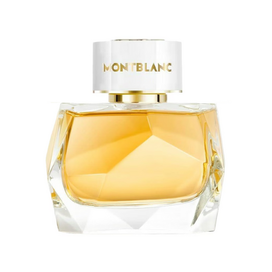 Montblanc Signature Absolue 90ml