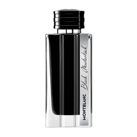Montblanc Black Meisterstück 100ml
