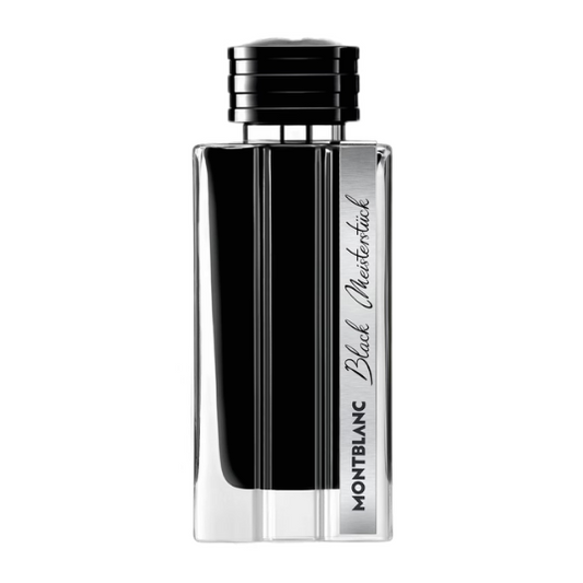 Montblanc Black Meisterstück 100ml