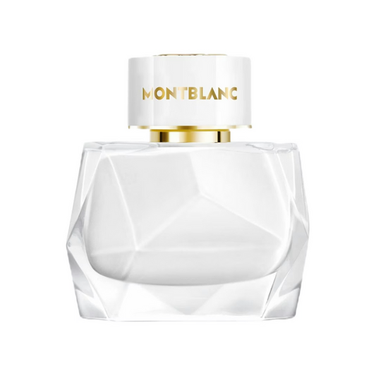 Montblanc Signature 90ml