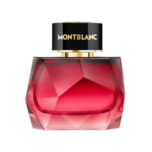 Montblanc Signature Elixir 90ml