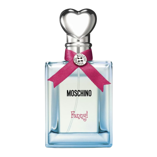Moschino Funny! 100ml