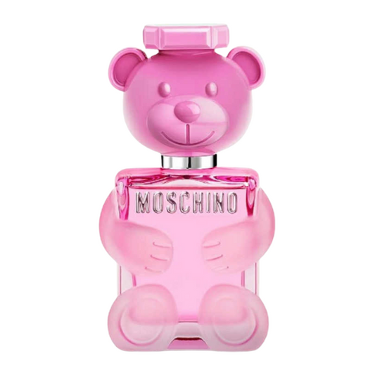 Moschino Toy 2 Bubble Gum 100ml