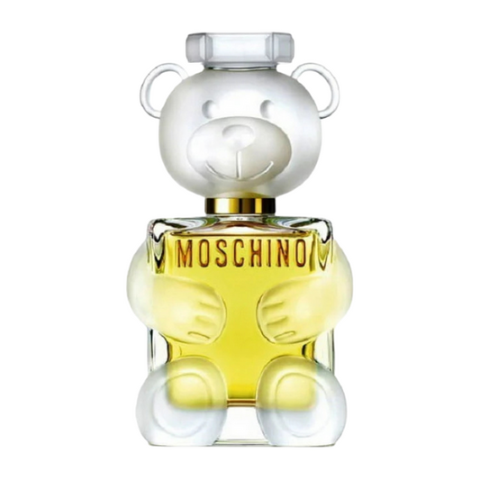 Moschino Toy 2 100ml