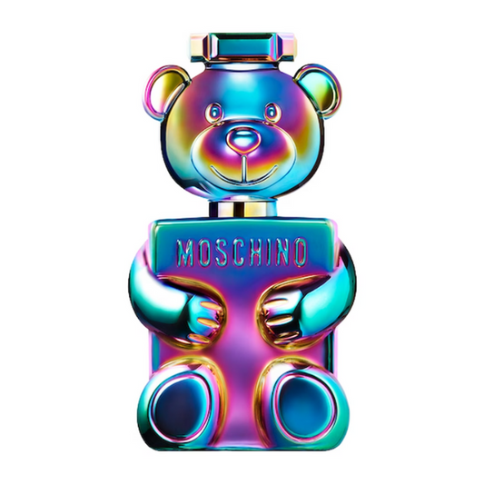 Moschino Toy 2 Pearl 100ml