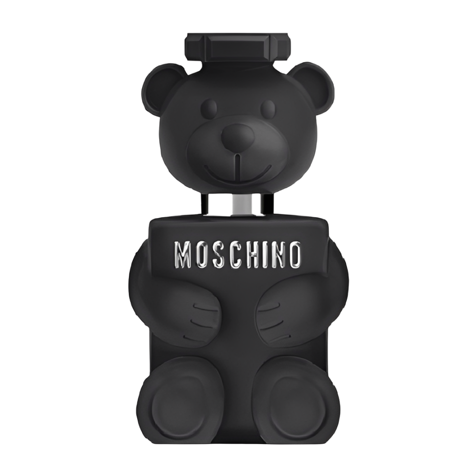 Moschino Toy Boy 2 100ml