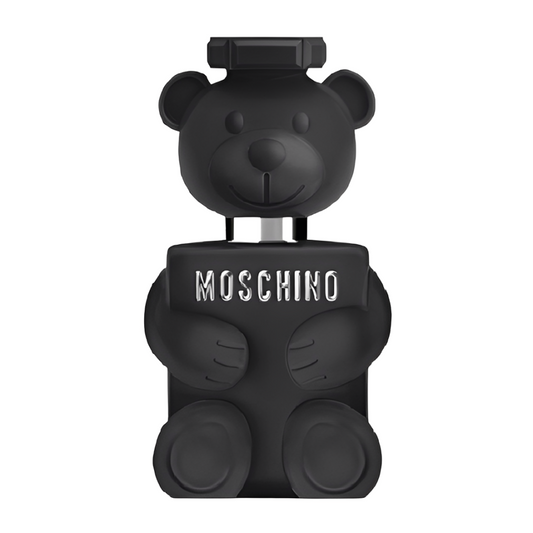 Moschino Toy Boy 2 100ml