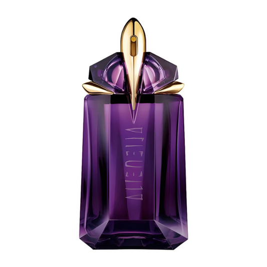 Mugler Alien 90ml