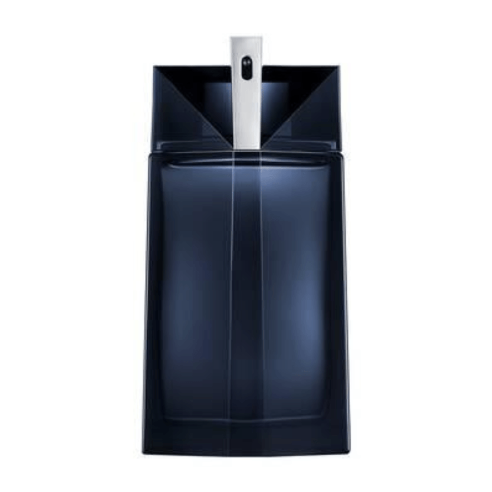 Mugler Alien Man 100ml