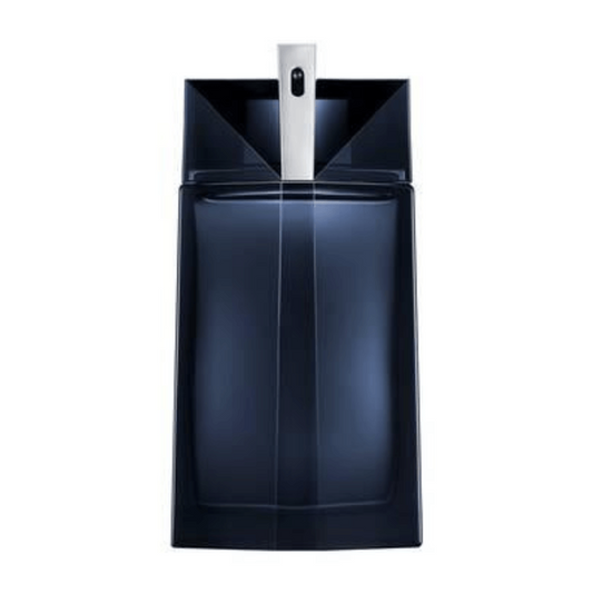 Mugler Alien Man 100ml