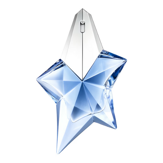 Mugler Angel 100ml