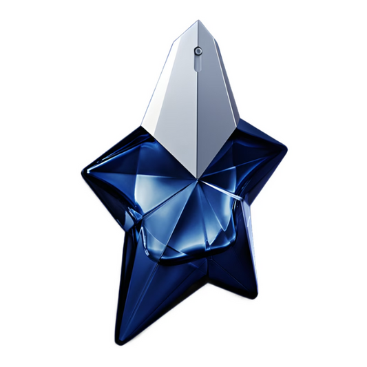 Mugler Angel Elixir 100ml