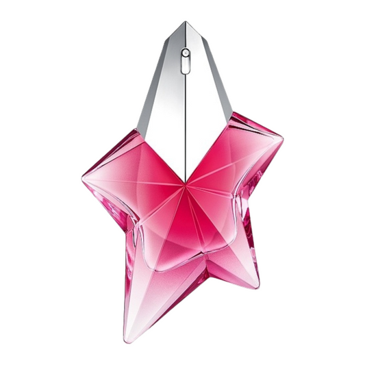 Mugler Angel Nova 100ml