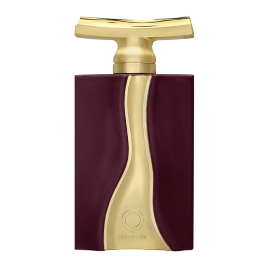 Orientica Rosé 90ml