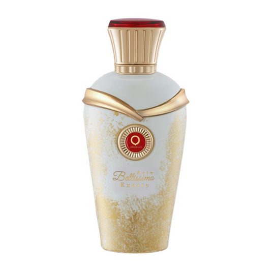 Orientica Arte Bellisimo Exotic 75ml