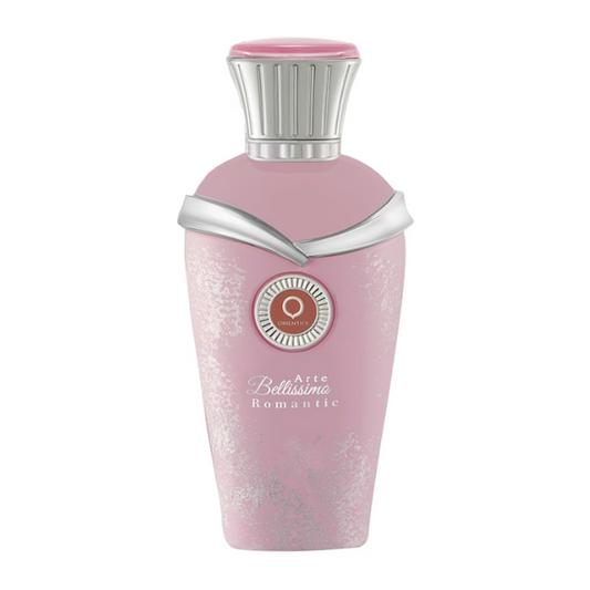 Orientica Arte Bellisimo Romantic 75ml