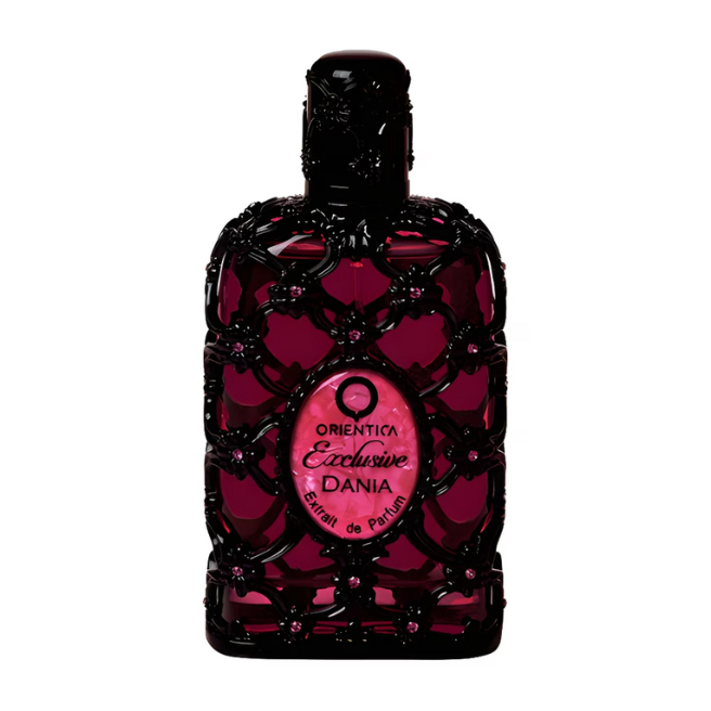 Orientica Dania 80ml