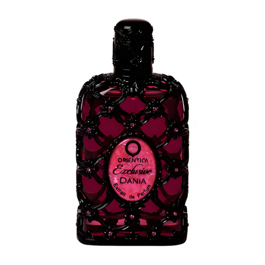 Orientica Dania 80ml