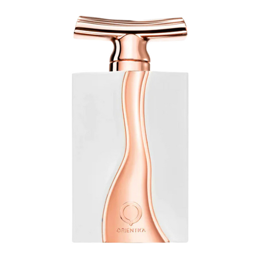 Orientica Fleur 90ml