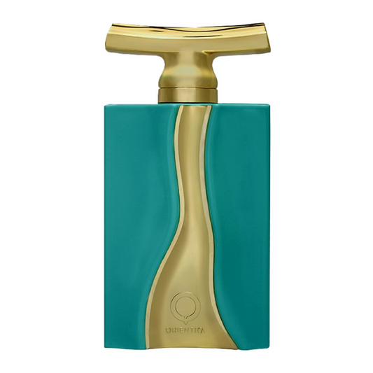 Orientica Mélodie 90ml