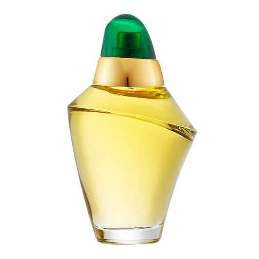 Oscar De La Renta Volupté 100ml