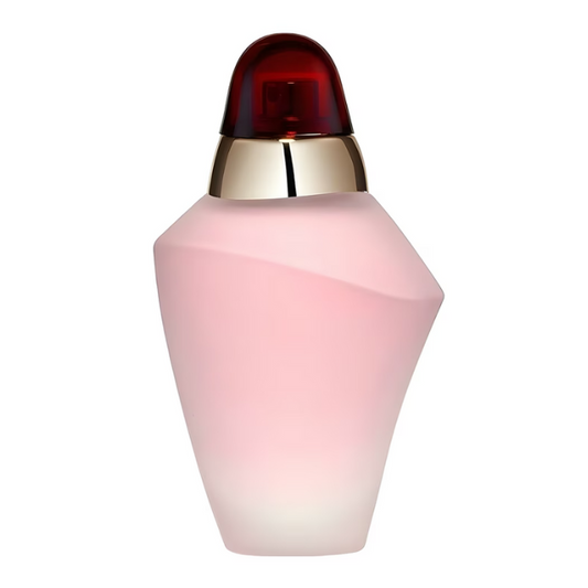 Oscar De La Renta Volupté Tendre 100ml