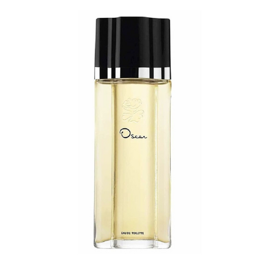 Oscar De La Renta 100ml