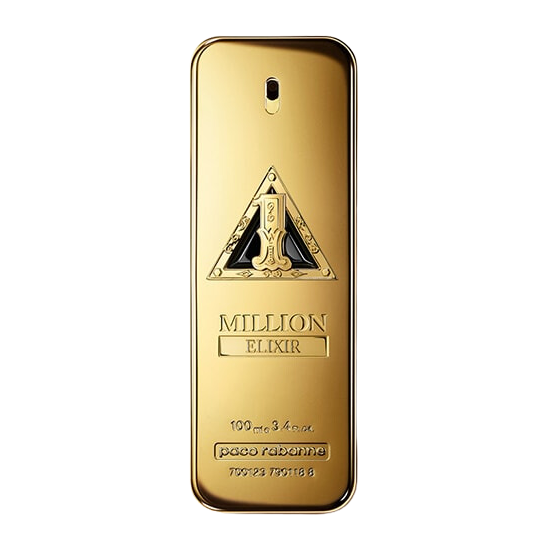 Paco Rabanne 1 Million Elixir 100ml