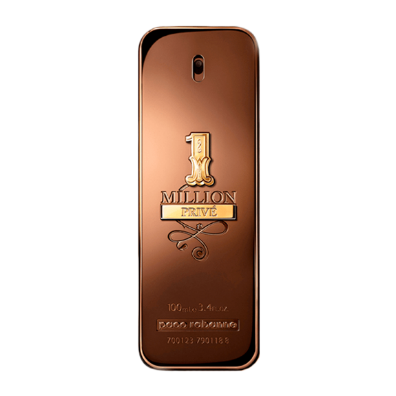 Paco Rabanne 1 Million Privé 100ml