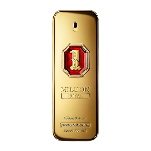 Paco Rabanne 1 Million Royal 100ml