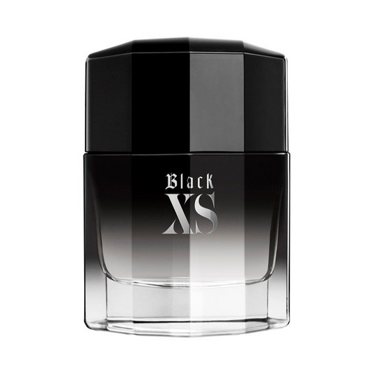 Paco Rabanne Black Xs 100ml