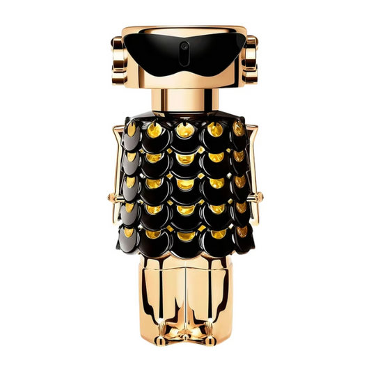 Paco Rabanne Fame Parfum 80ml