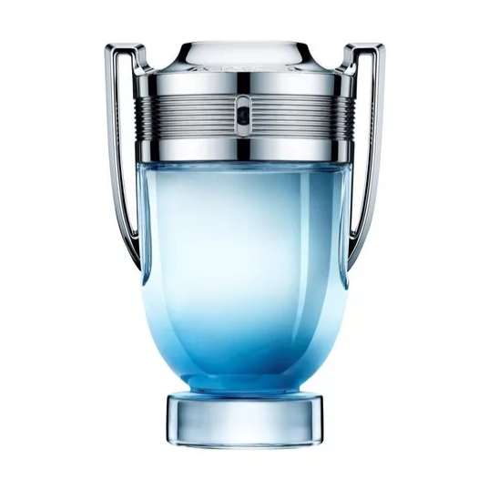 Paco Rabanne Invictus Aqua 100ml