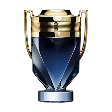 Paco Rabanne Invictus Parfum 100ml