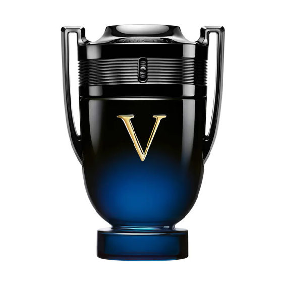 Paco Rabanne Invictus Victory Elixir 100ml