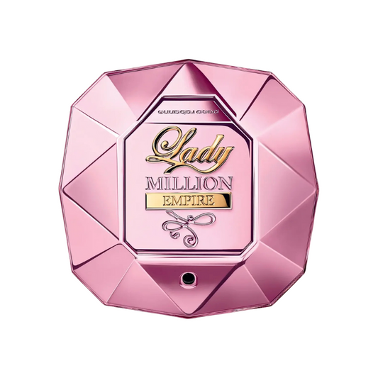 Paco Rabanne Lady Million Empire 80ml