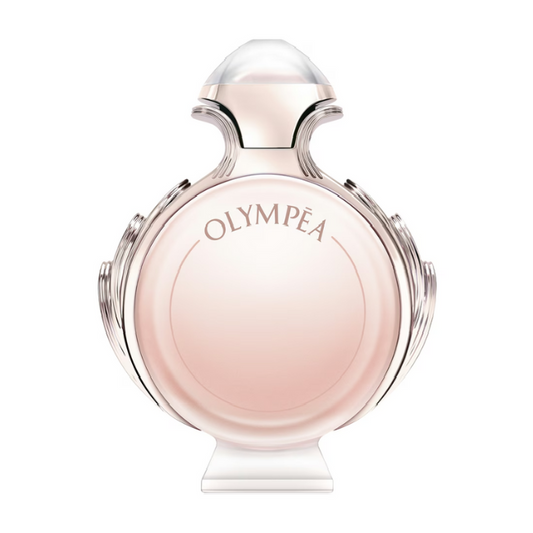 Paco Rabanne Olympēa Aqua 80ml