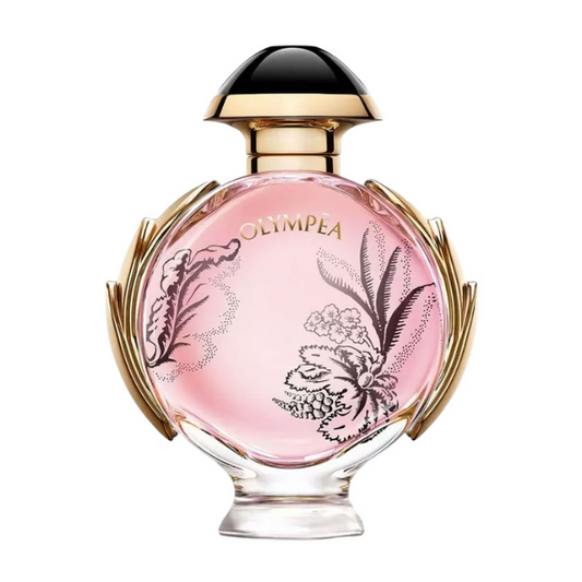 Paco Rabanne Olympēa Blossom 80ml