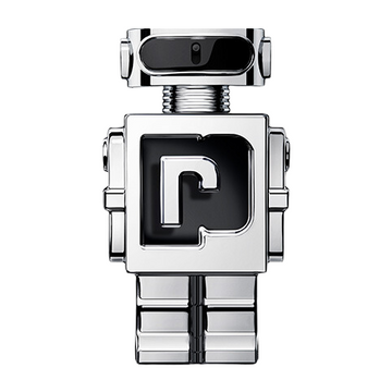 Paco Rabanne – perfumes.ec