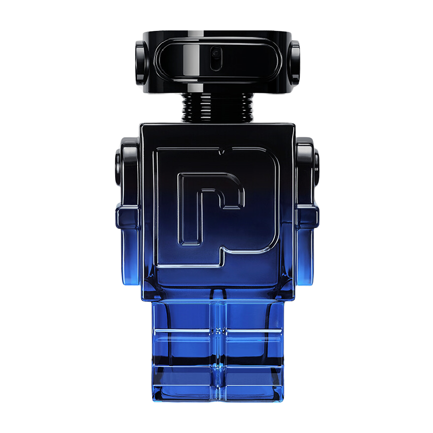 Paco Rabanne Phantom Intense 100ml