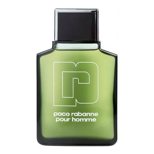 Paco Rabanne Pour Homme 200ml