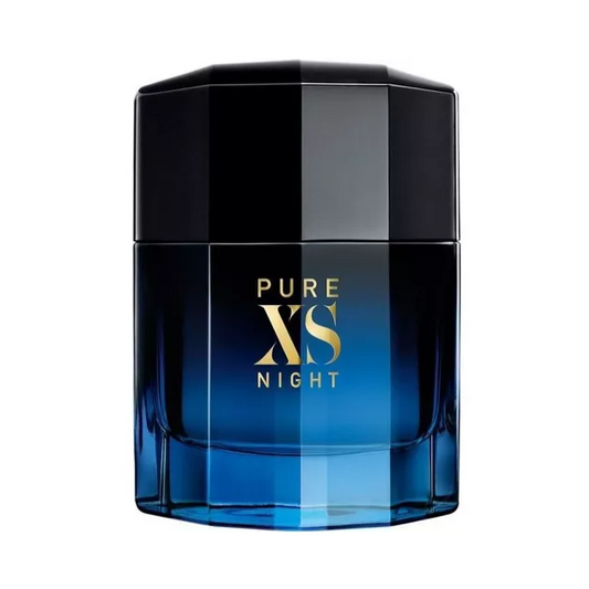 Paco Rabanne Pure Xs Night 100ml