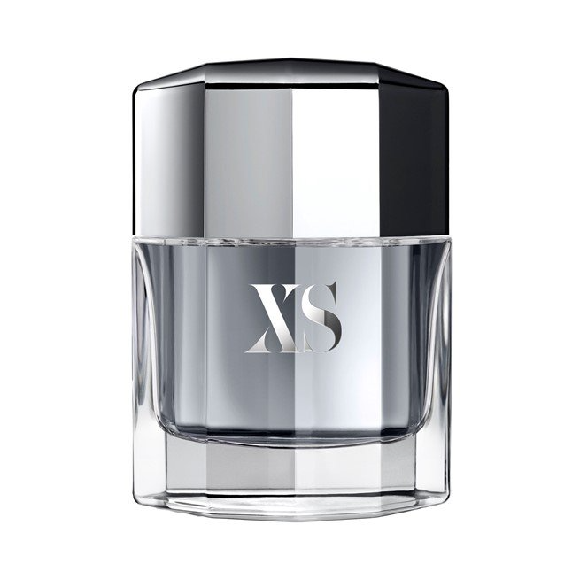 Paco Rabanne Xs 100ml