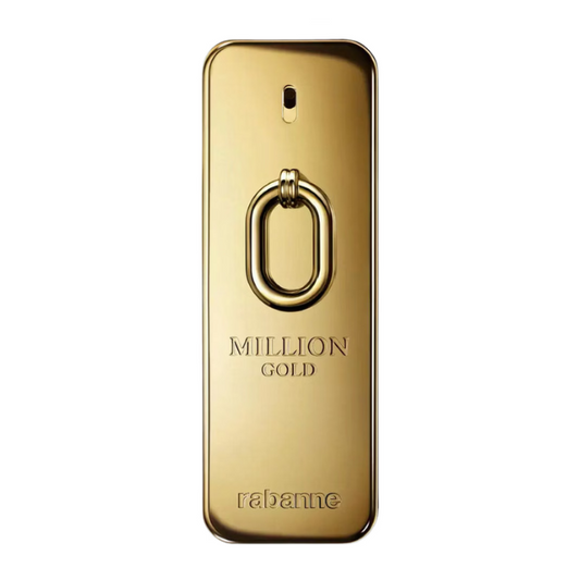 Paco Rabanne 1 Million Gold 100ml