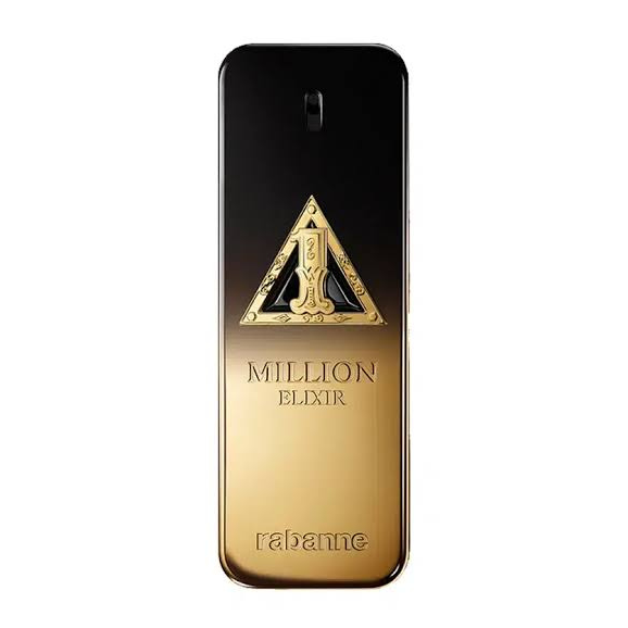 Paco Rabanne 1 Million Night Elixir 100ml